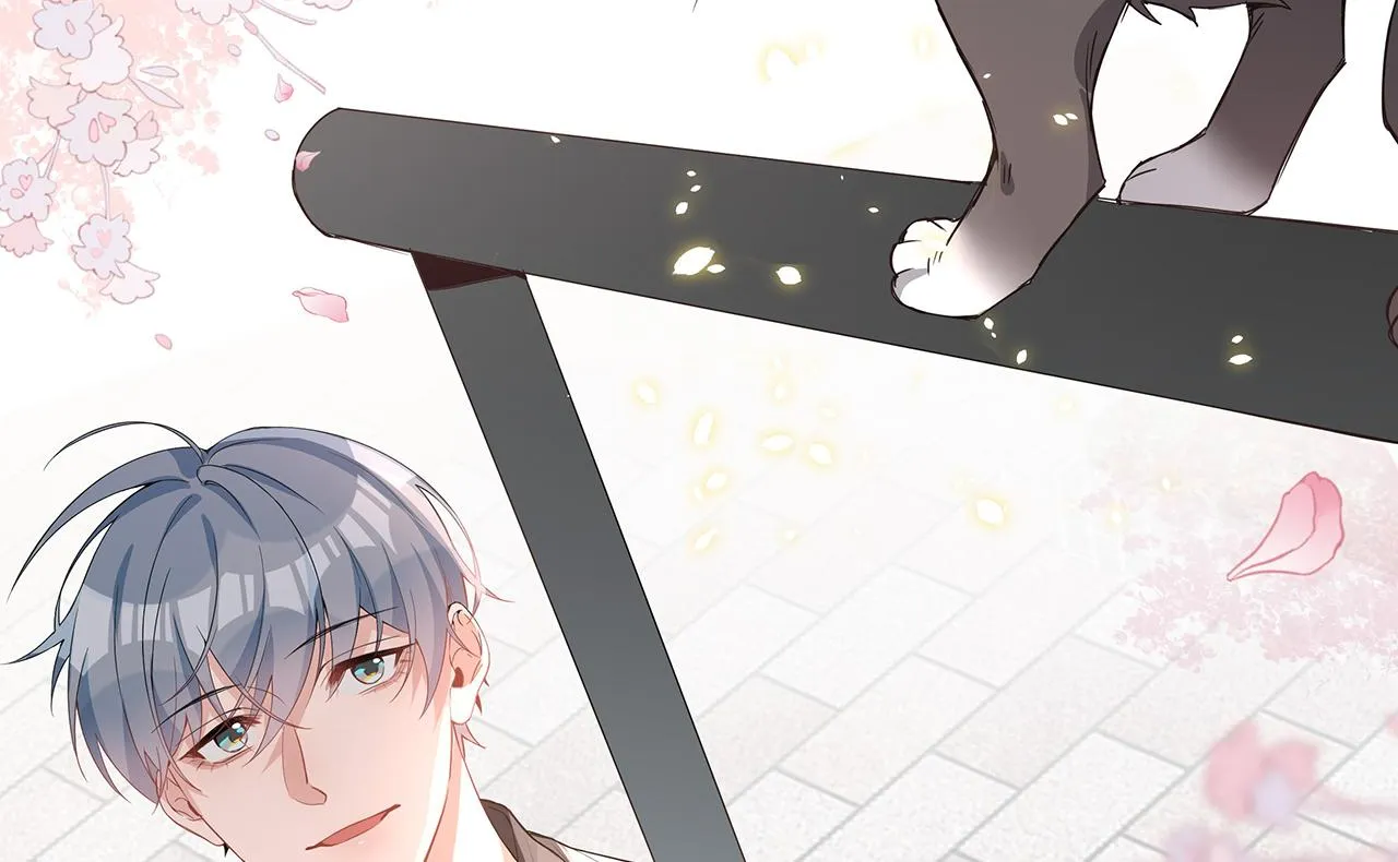 Read Shanhai High School chapter 13 image 21 on Lezhin