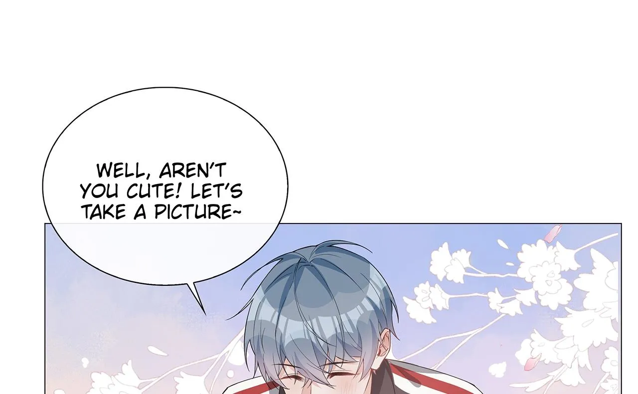 Read Shanhai High School chapter 13 image 24 on Lezhin