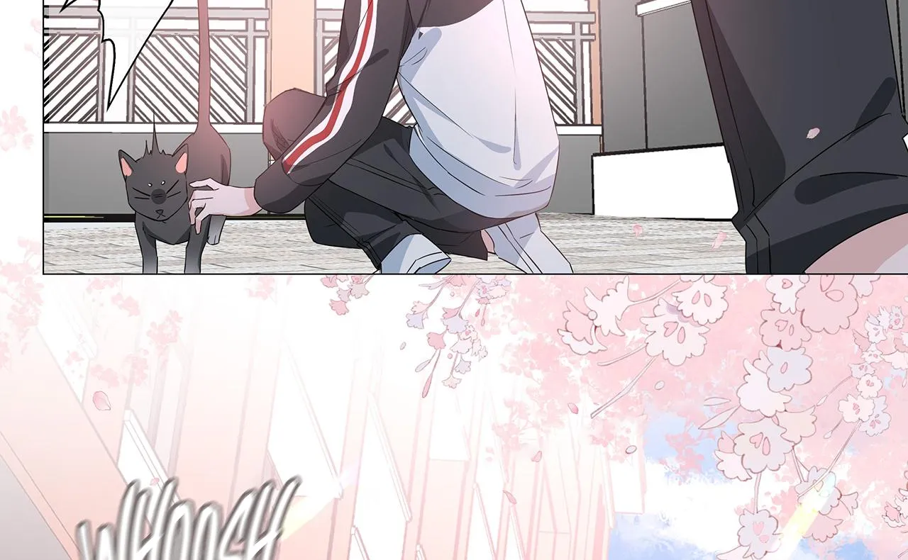 Read Shanhai High School chapter 13 image 27 on Lezhin