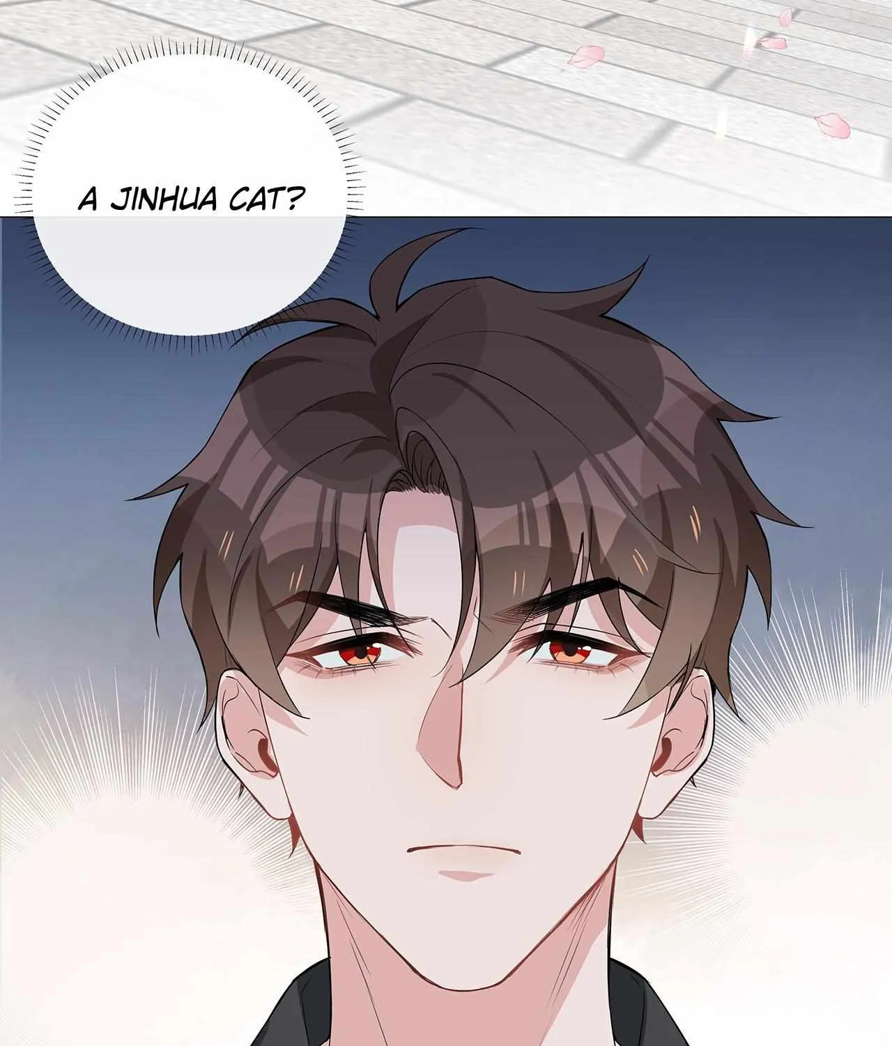 Read Shanhai High School chapter 13 image 29 on Lezhin