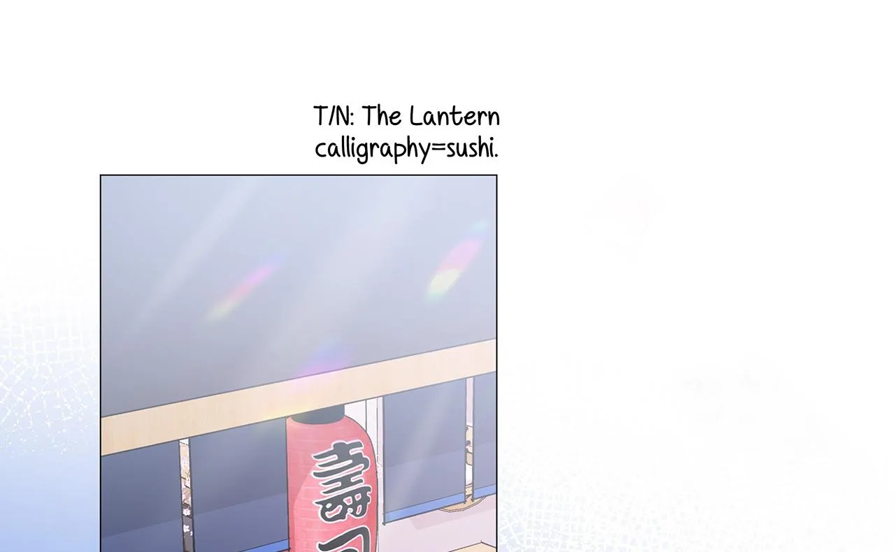 Read Shanhai High School chapter 13 image 3 on Lezhin