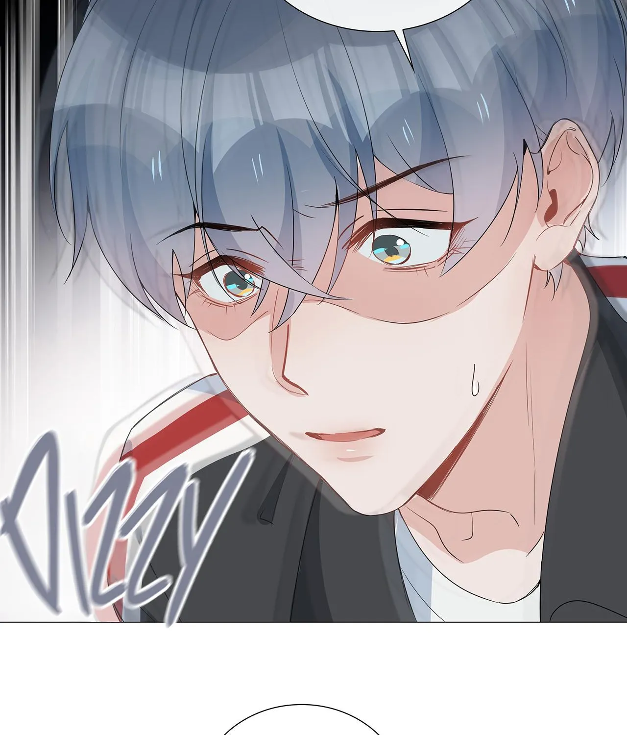 Read Shanhai High School chapter 13 image 32 on Lezhin