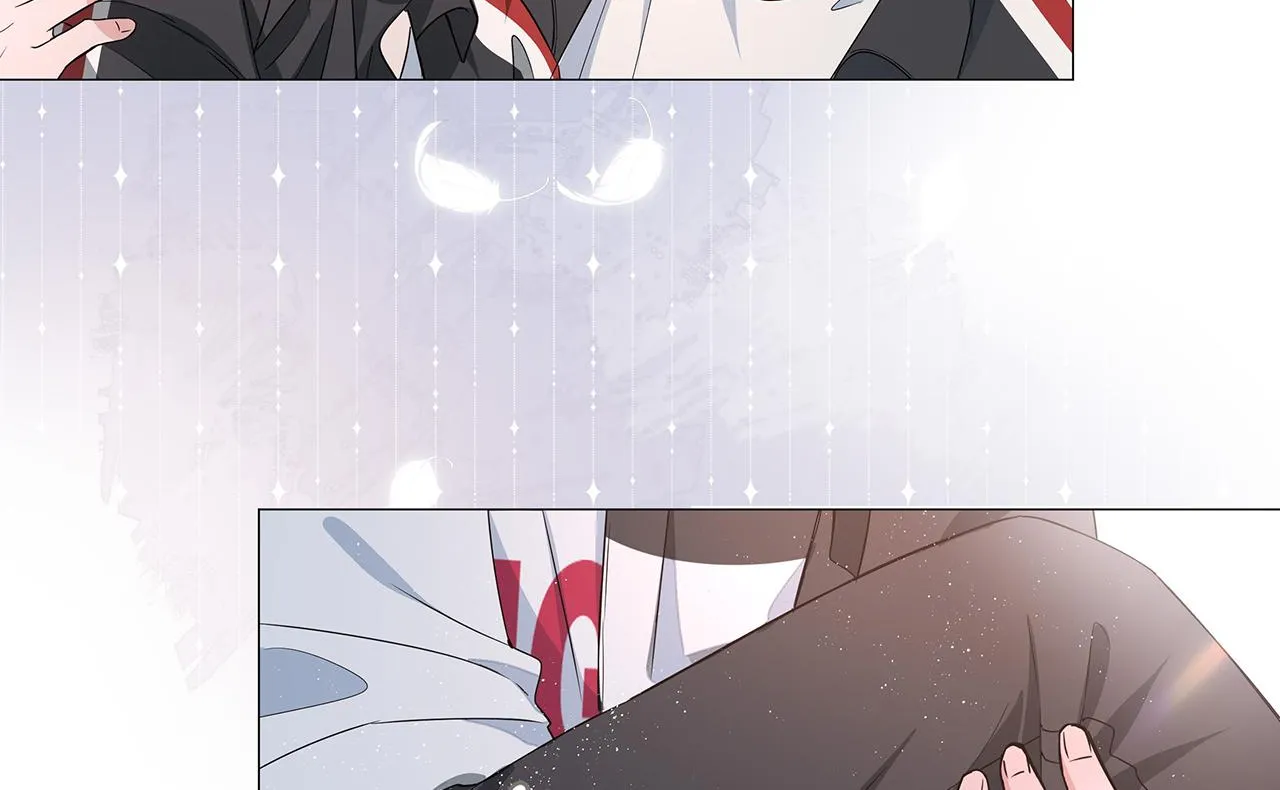 Read Shanhai High School chapter 13 image 36 on Lezhin