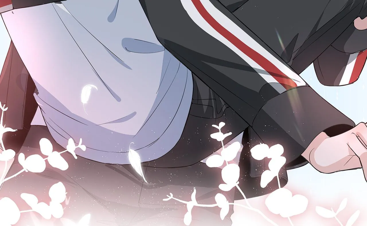 Read Shanhai High School chapter 13 image 39 on Lezhin