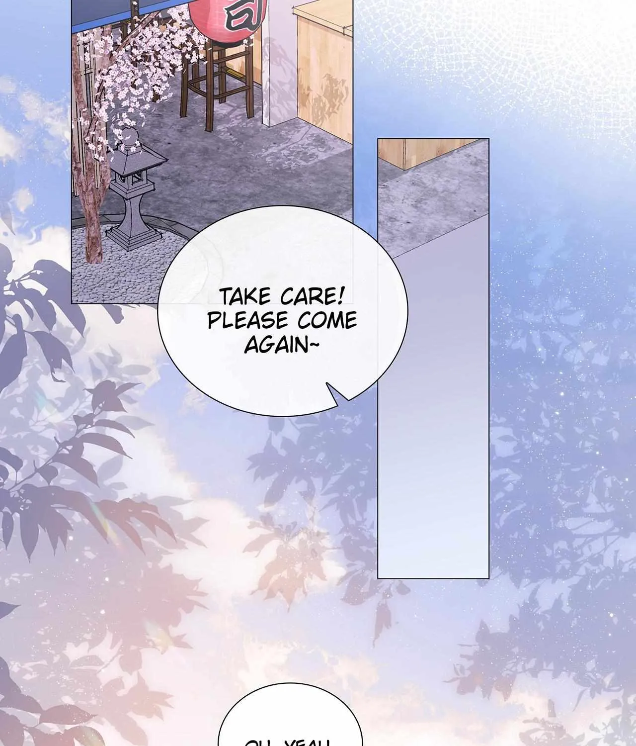 Read Shanhai High School chapter 13 image 4 on Lezhin