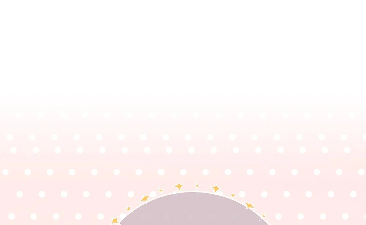 Read Shanhai High School chapter 13 image 42 on Lezhin