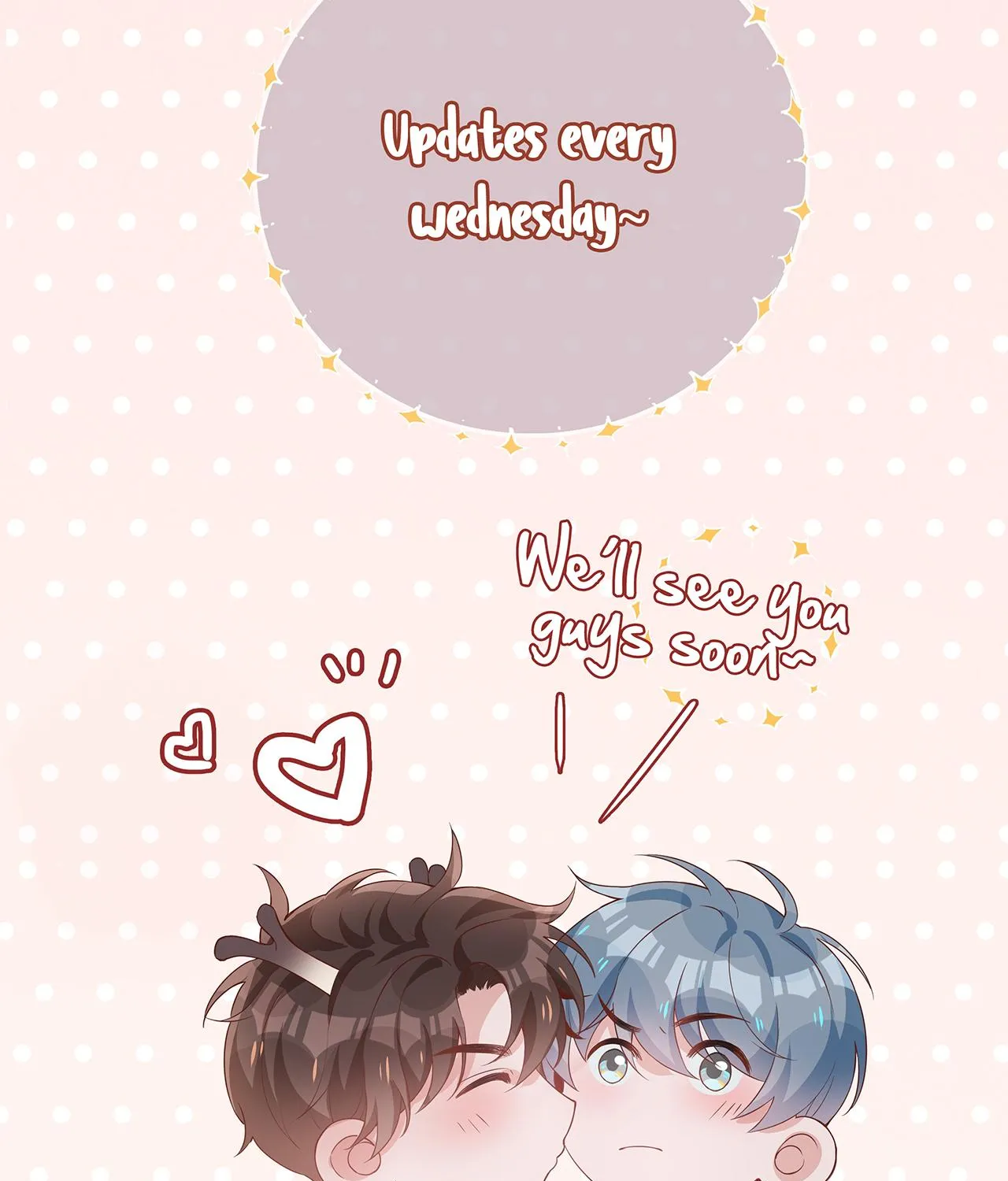 Read Shanhai High School chapter 13 image 43 on Lezhin