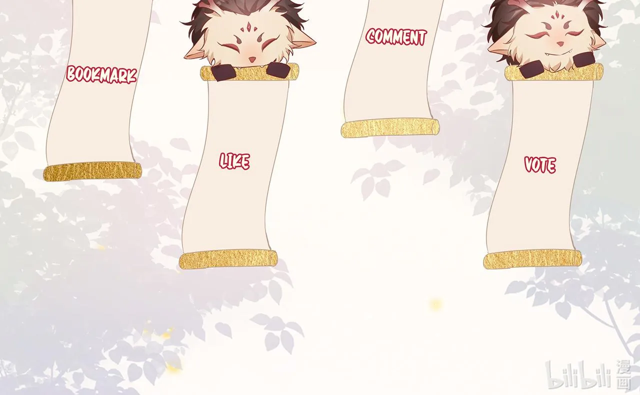 Read Shanhai High School chapter 13 image 45 on Lezhin