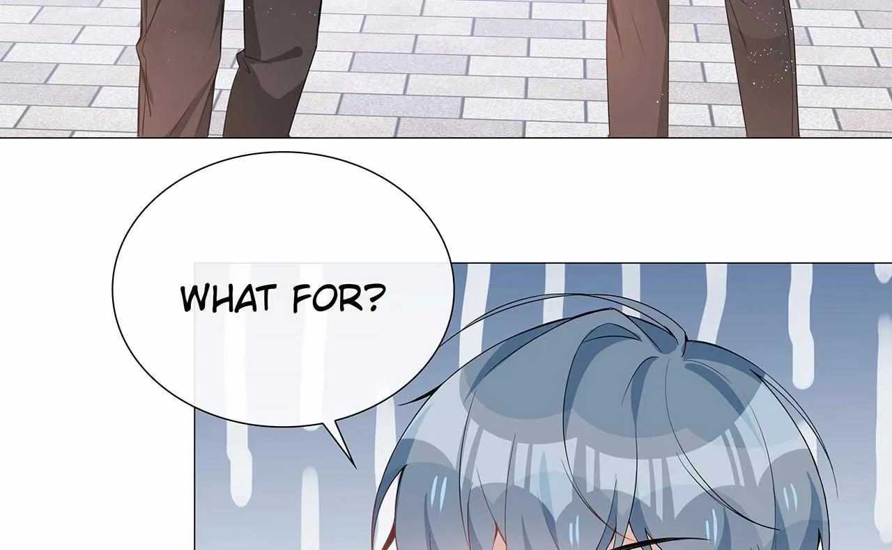 Read Shanhai High School chapter 13 image 6 on Lezhin