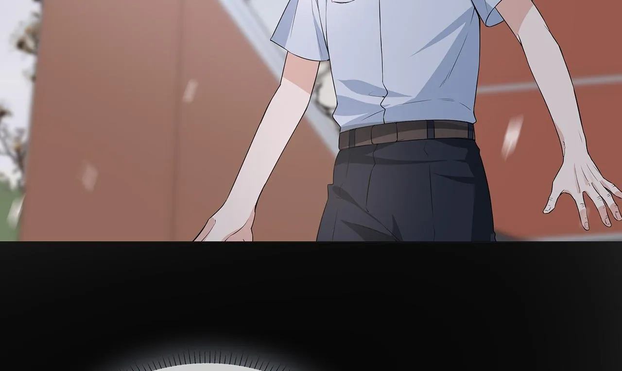 Read Shanhai High School chapter 14 image 12 on Lezhin