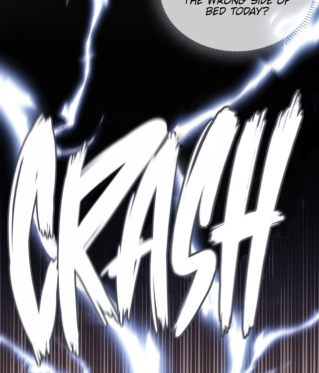 Read Shanhai High School chapter 14 image 14 on Lezhin
