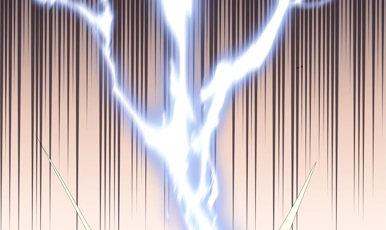 Read Shanhai High School chapter 14 image 15 on Lezhin