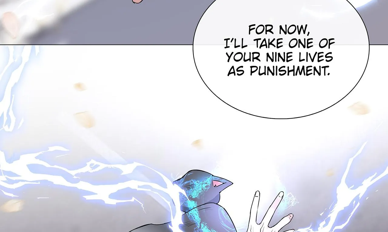 Read Shanhai High School chapter 14 image 24 on Lezhin