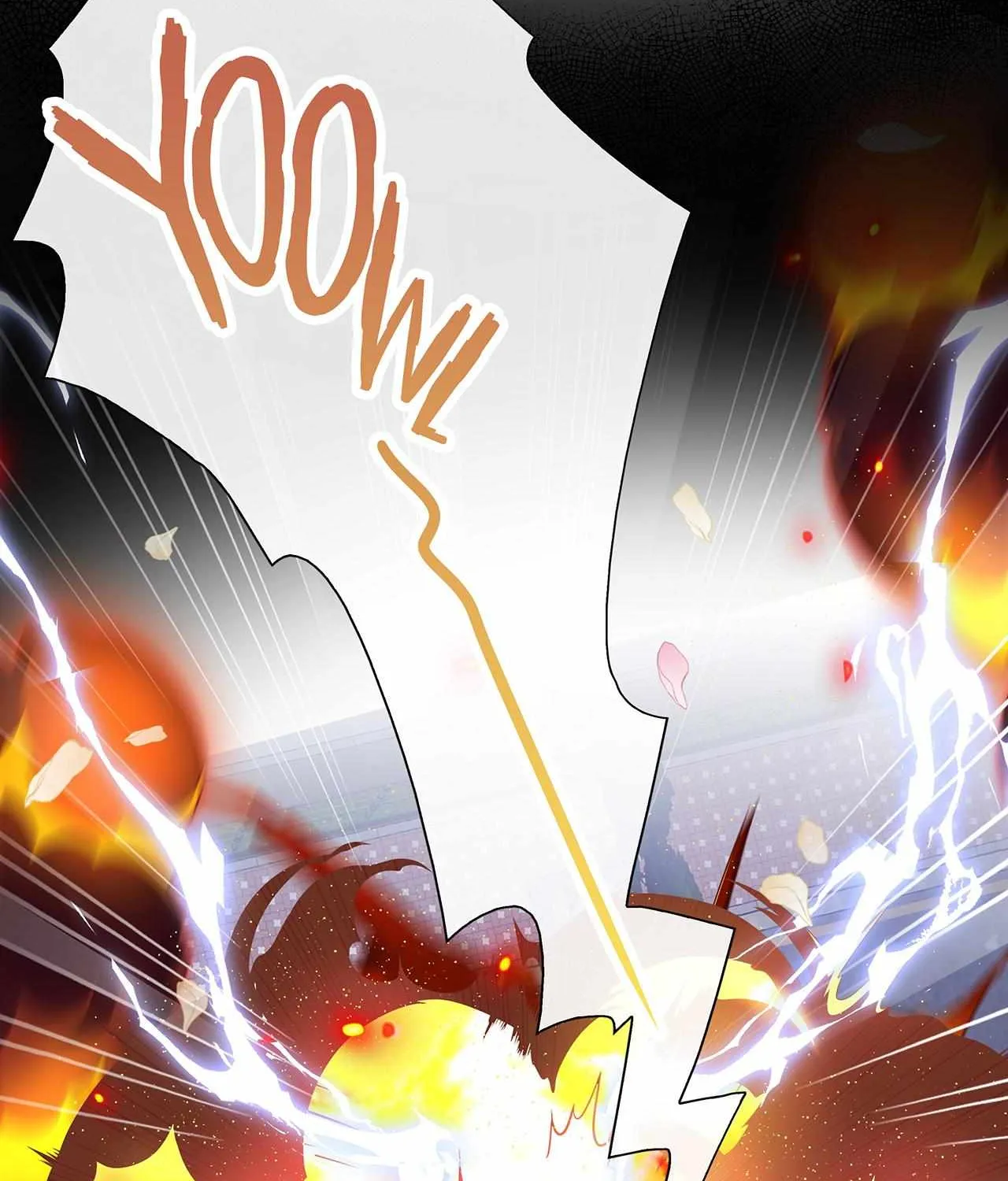 Read Shanhai High School chapter 14 image 26 on Lezhin