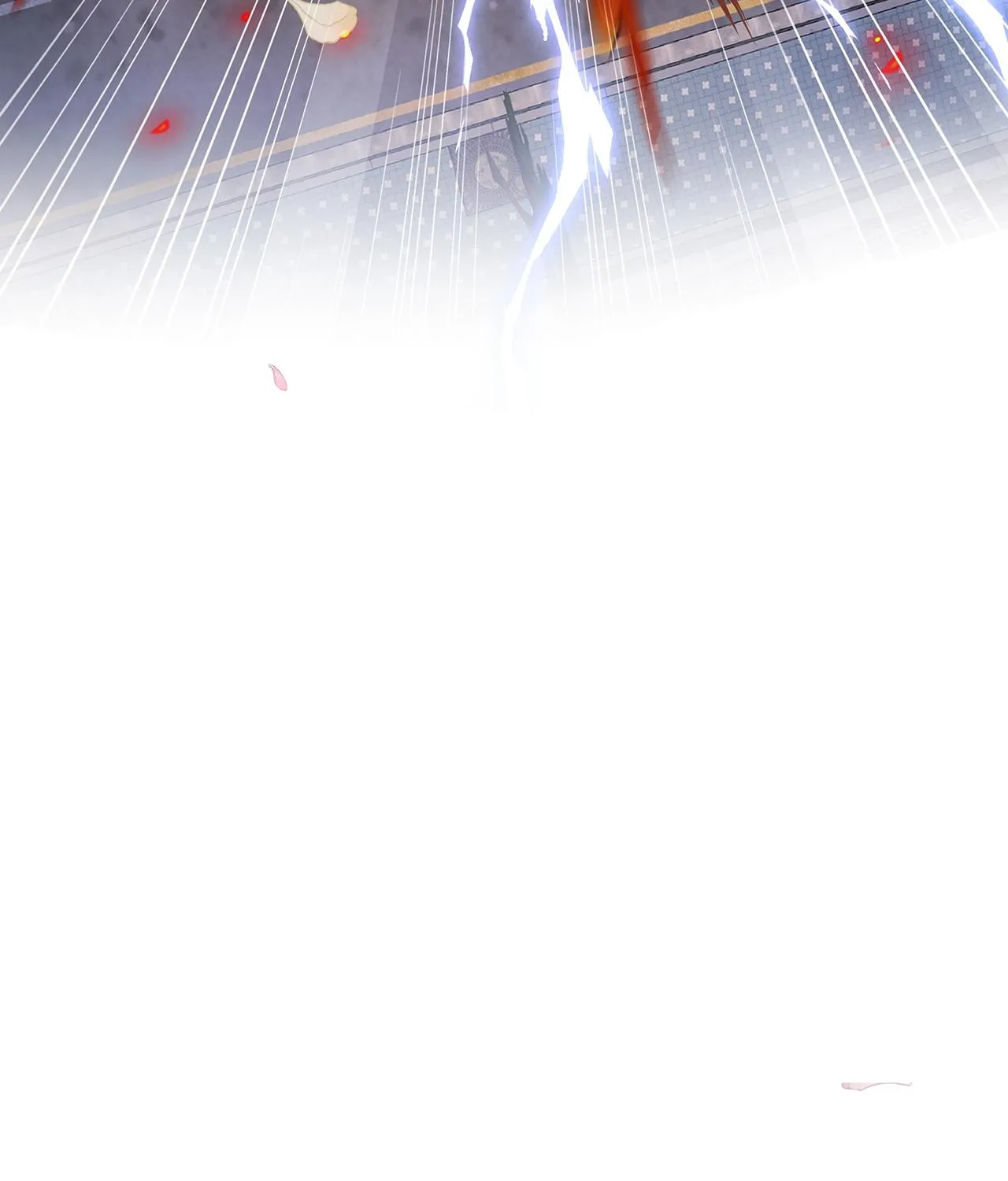 Read Shanhai High School chapter 14 image 28 on Lezhin
