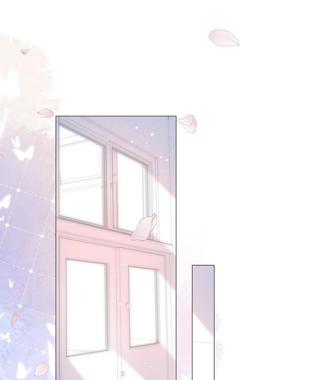 Read Shanhai High School chapter 14 image 29 on Lezhin