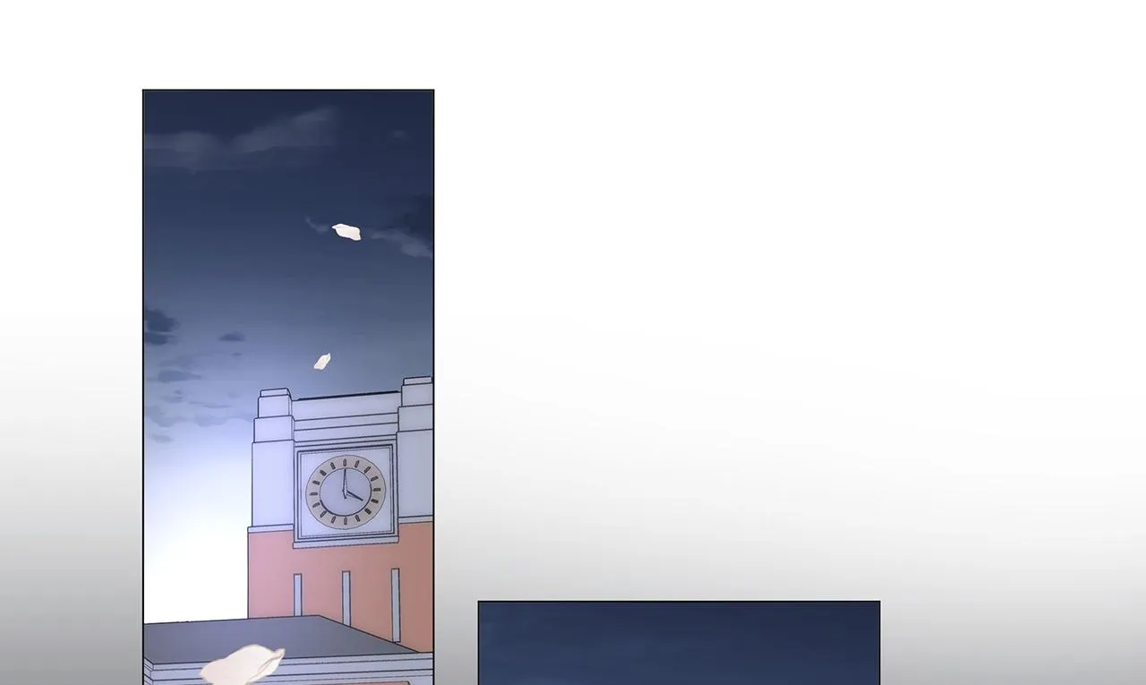 Read Shanhai High School chapter 14 image 3 on Lezhin