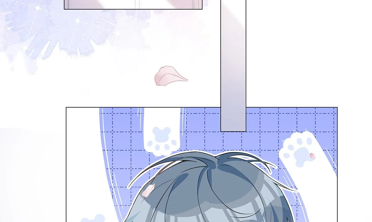 Read Shanhai High School chapter 14 image 30 on Lezhin