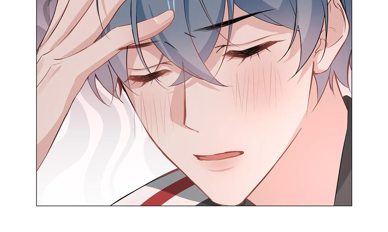 Read Shanhai High School chapter 14 image 33 on Lezhin