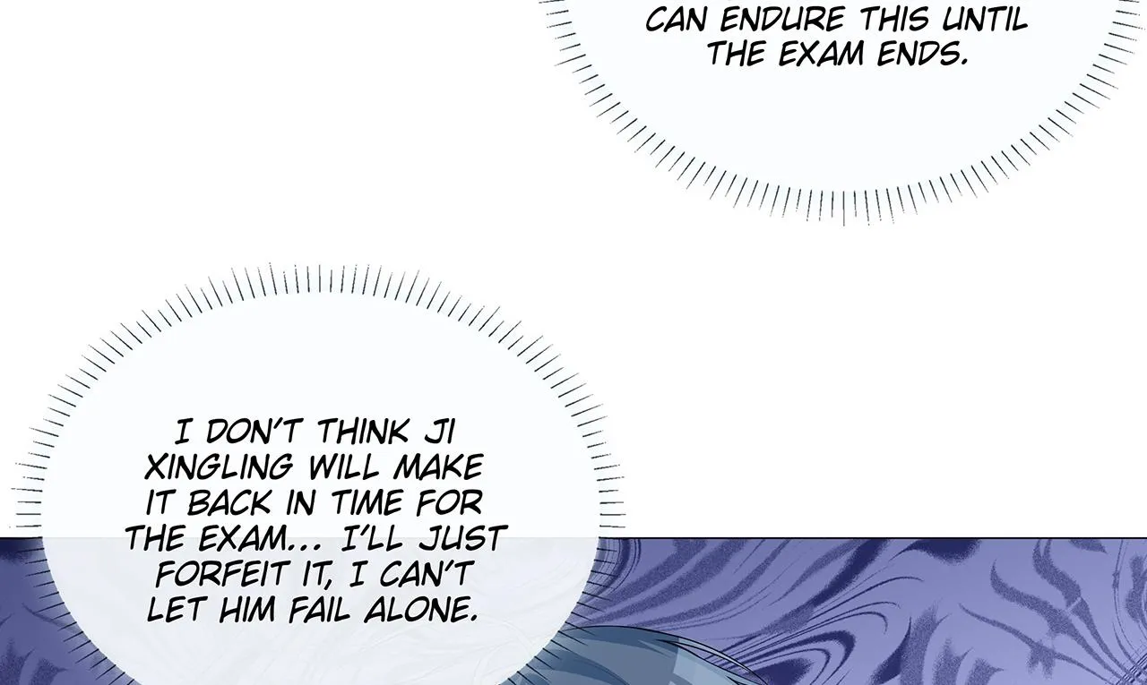 Read Shanhai High School chapter 14 image 36 on Lezhin