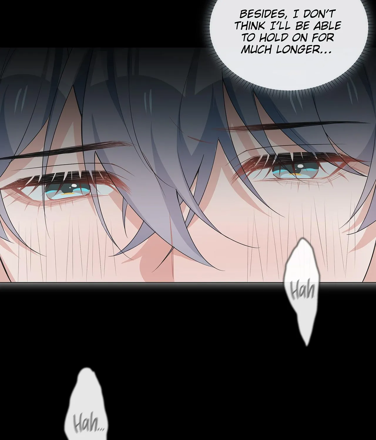 Read Shanhai High School chapter 14 image 38 on Lezhin
