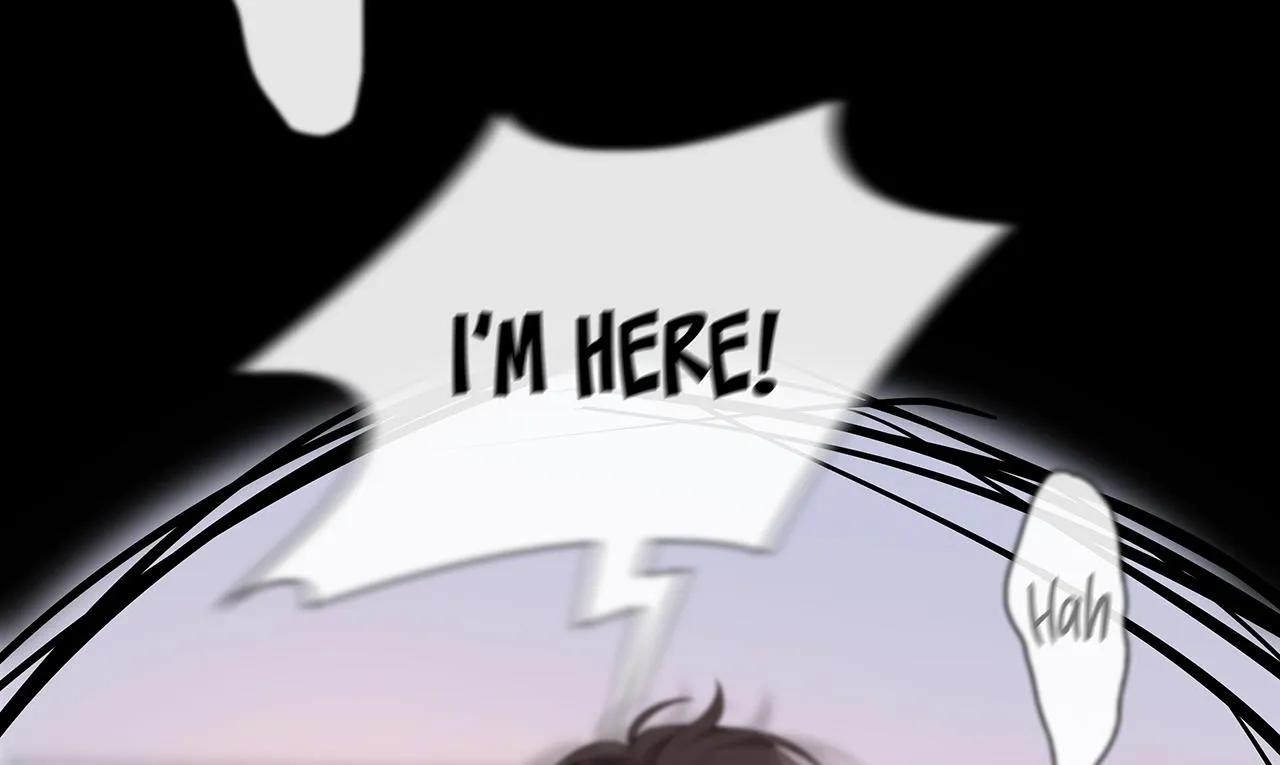 Read Shanhai High School chapter 14 image 39 on Lezhin