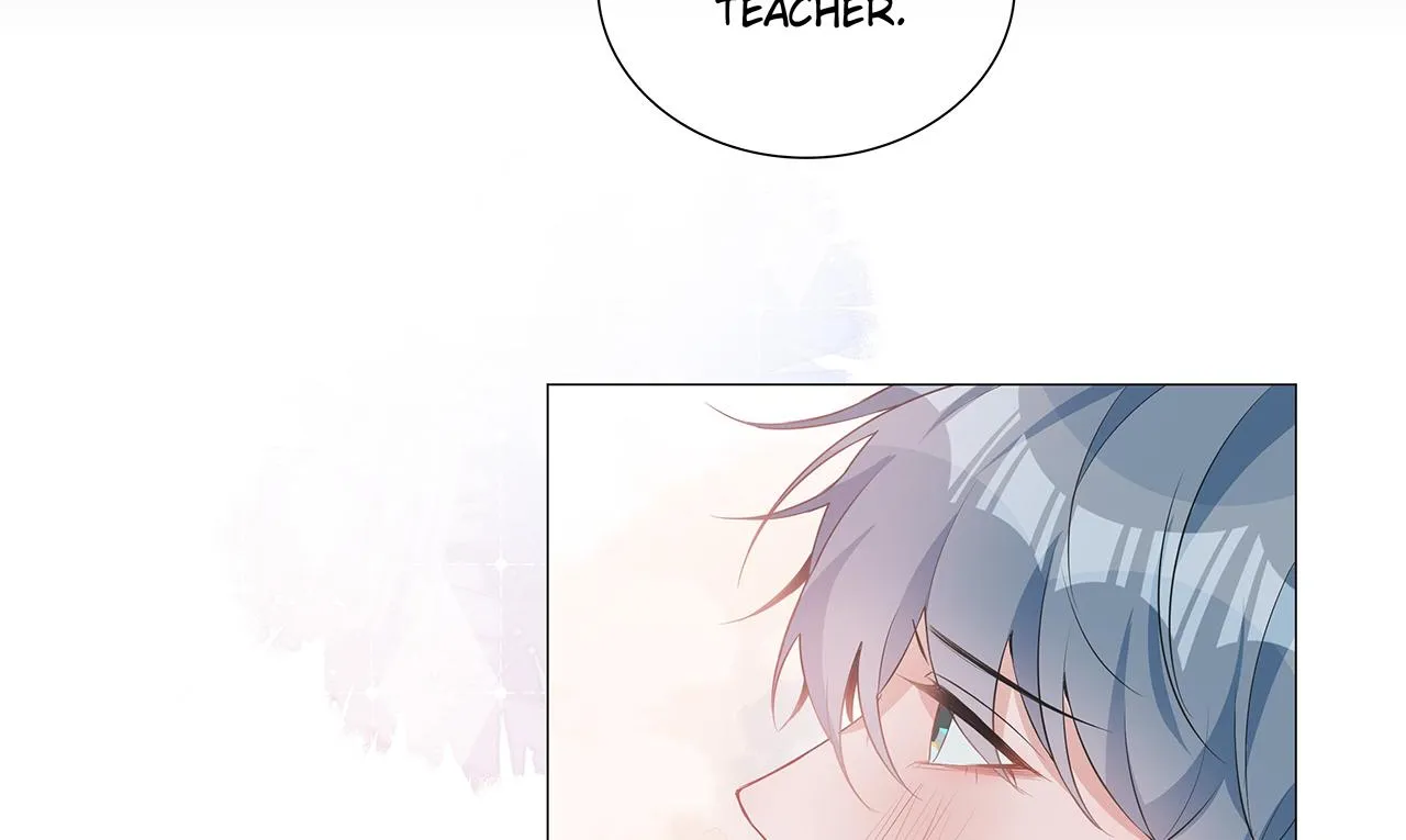 Read Shanhai High School chapter 14 image 42 on Lezhin