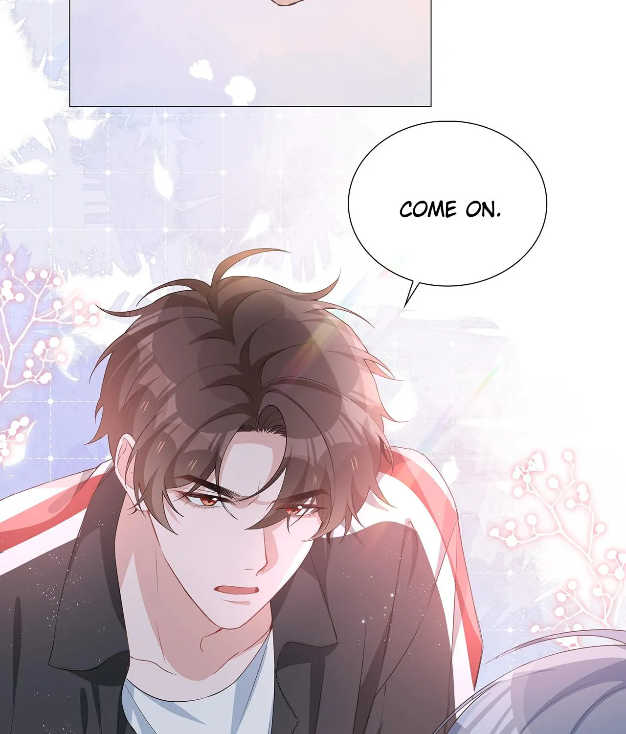 Read Shanhai High School chapter 14 image 44 on Lezhin