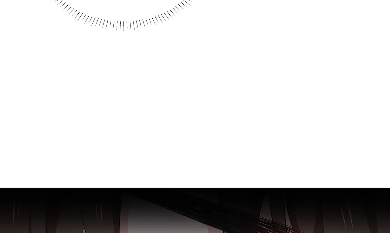 Read Shanhai High School chapter 14 image 48 on Lezhin