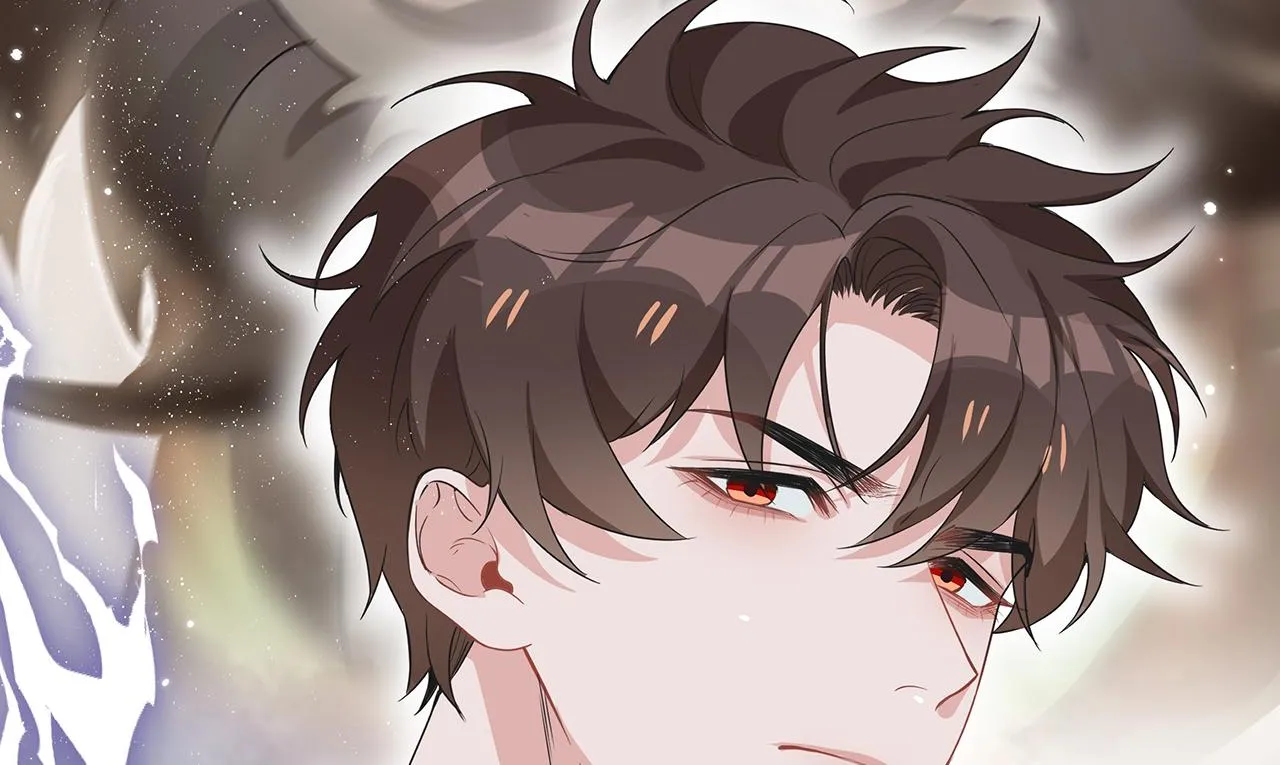 Read Shanhai High School chapter 14 image 51 on Lezhin