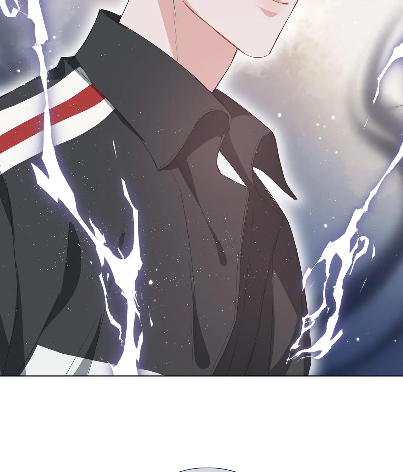 Read Shanhai High School chapter 14 image 52 on Lezhin