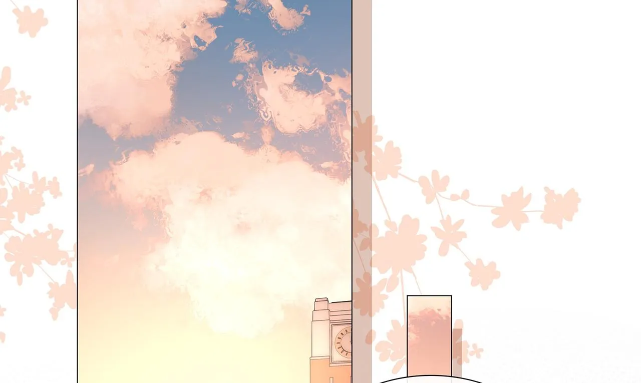 Read Shanhai High School chapter 14 image 54 on Lezhin