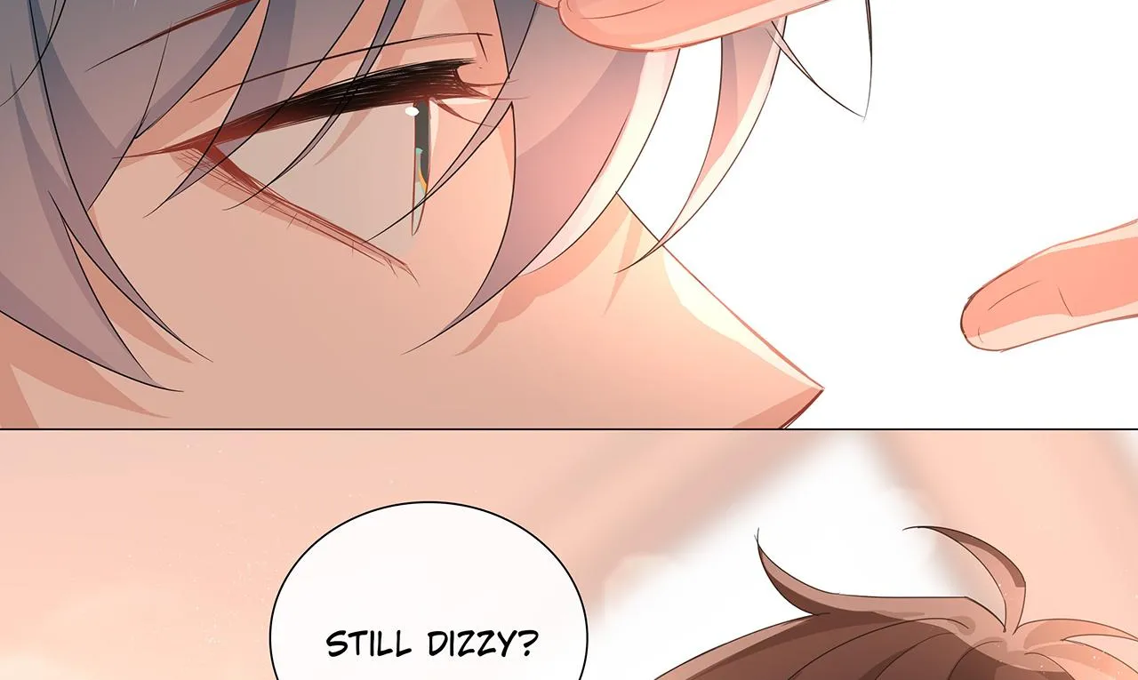 Read Shanhai High School chapter 14 image 57 on Lezhin
