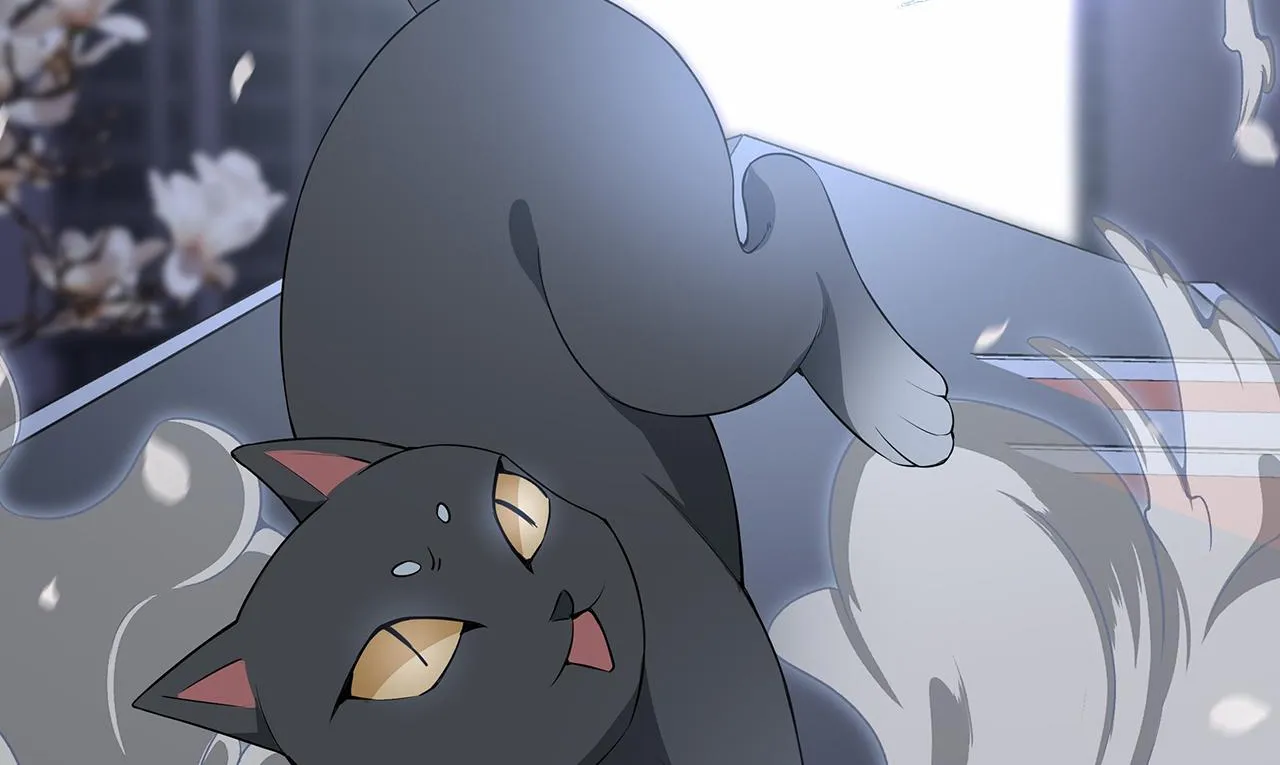 Read Shanhai High School chapter 14 image 6 on Lezhin