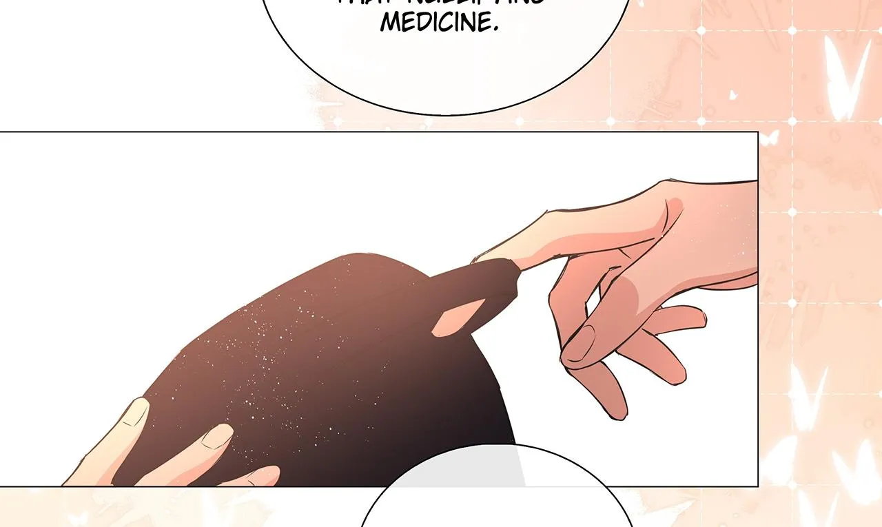 Read Shanhai High School chapter 14 image 60 on Lezhin