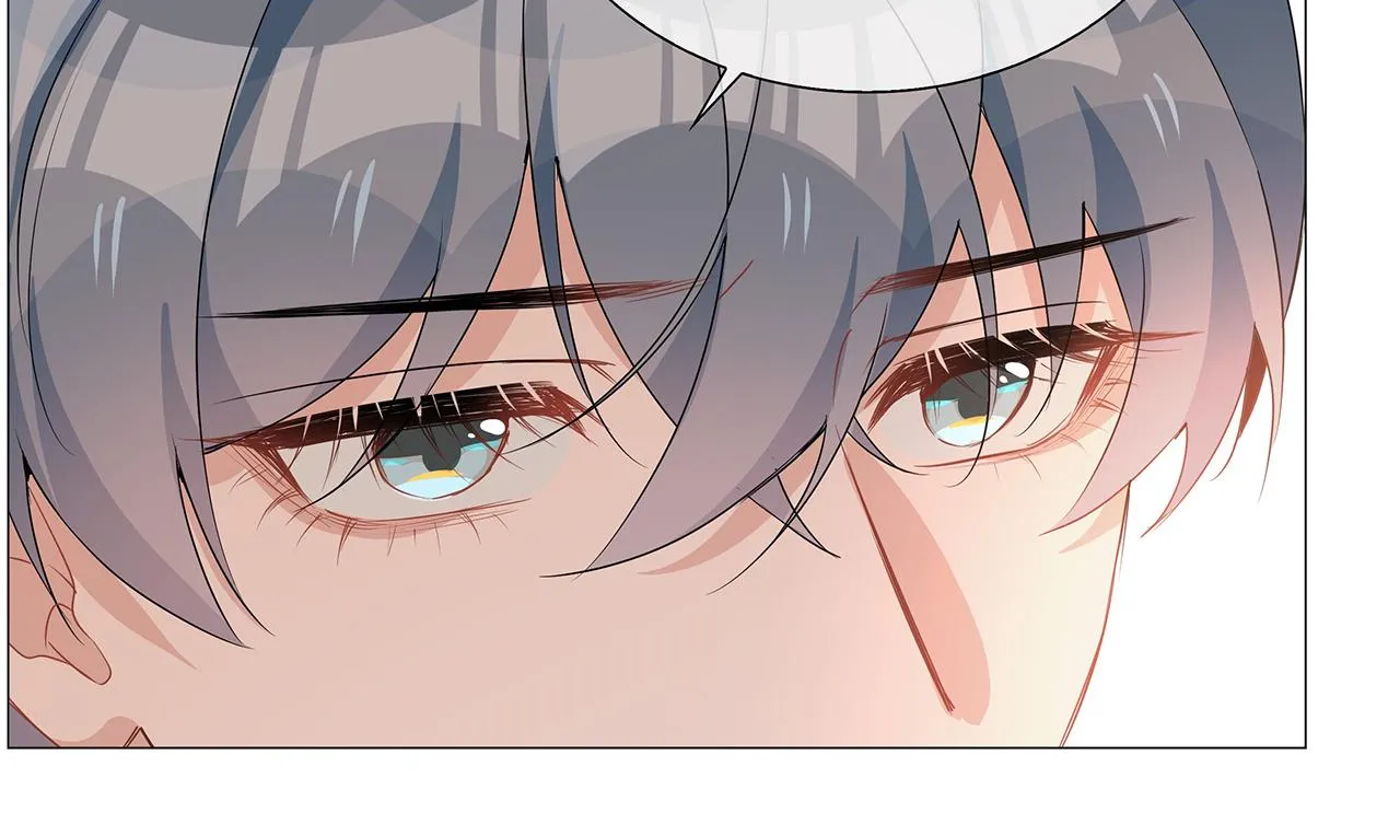 Read Shanhai High School chapter 14 image 63 on Lezhin