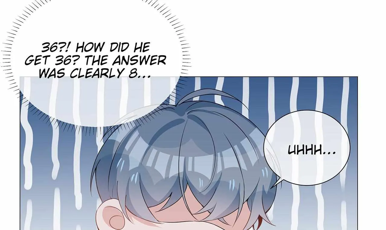 Read Shanhai High School chapter 14 image 66 on Lezhin
