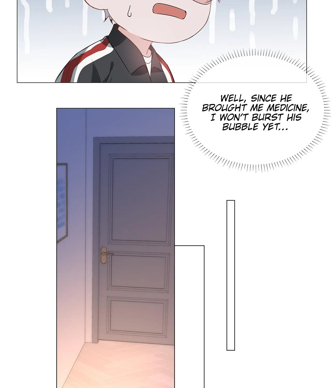 Read Shanhai High School chapter 14 image 67 on Lezhin