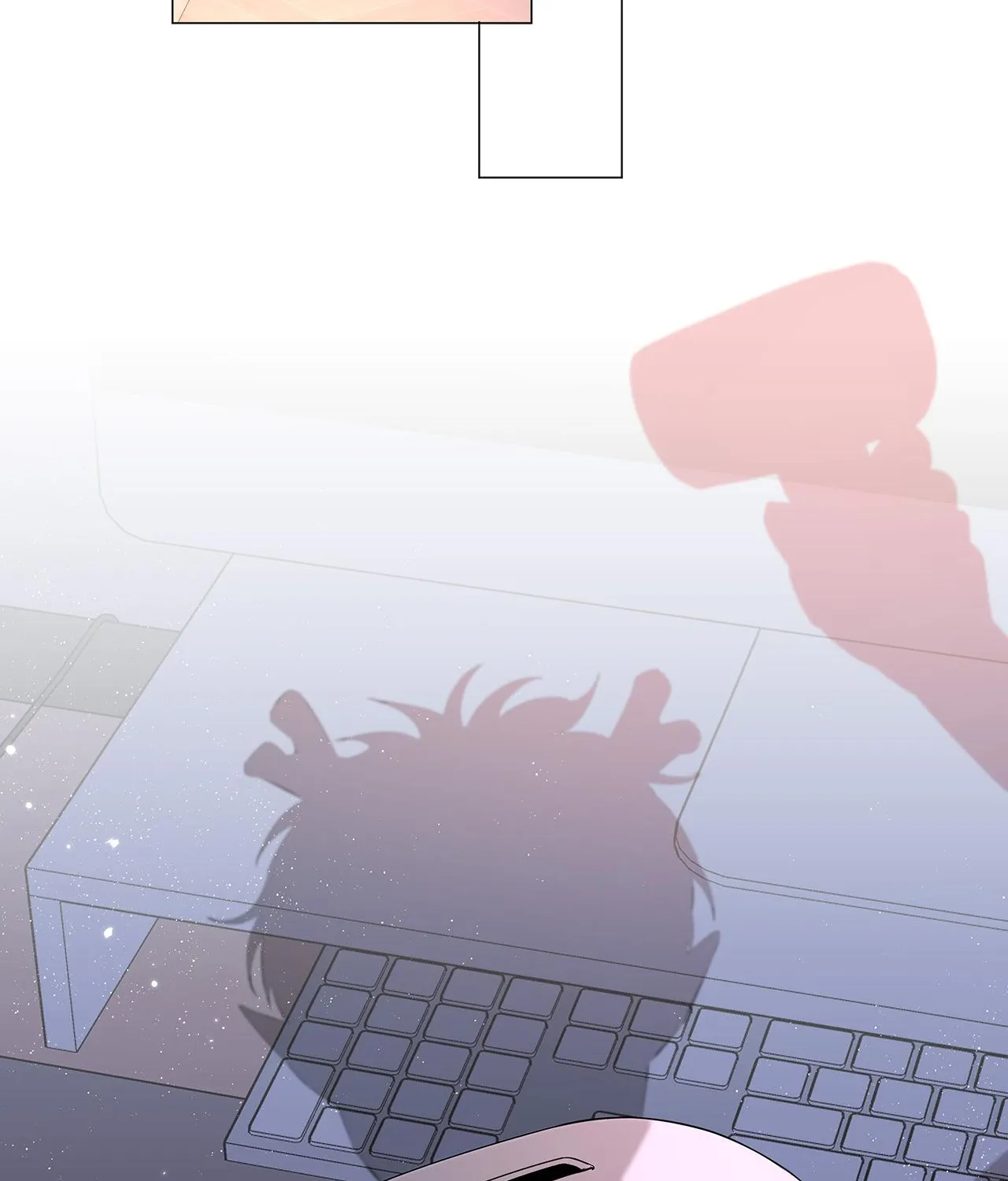 Read Shanhai High School chapter 14 image 68 on Lezhin