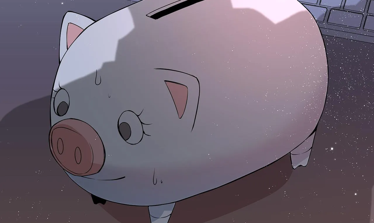 Read Shanhai High School chapter 14 image 69 on Lezhin