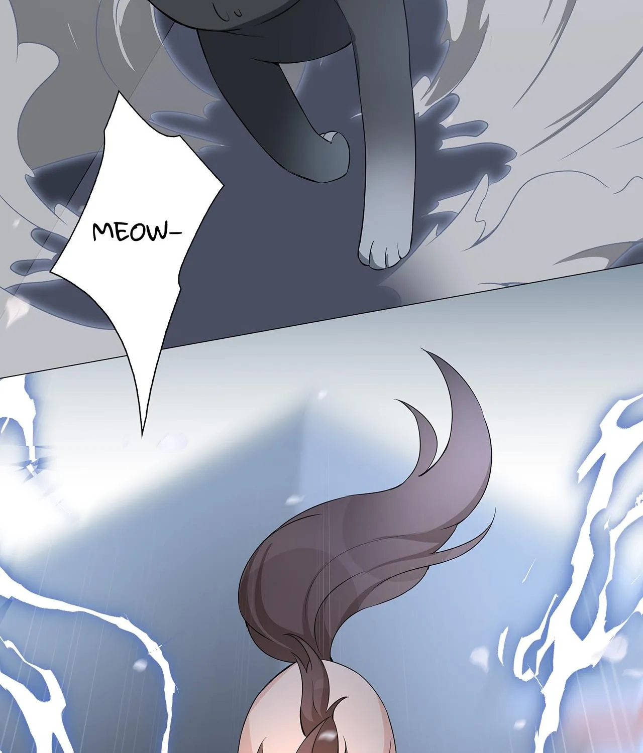 Read Shanhai High School chapter 14 image 7 on Lezhin