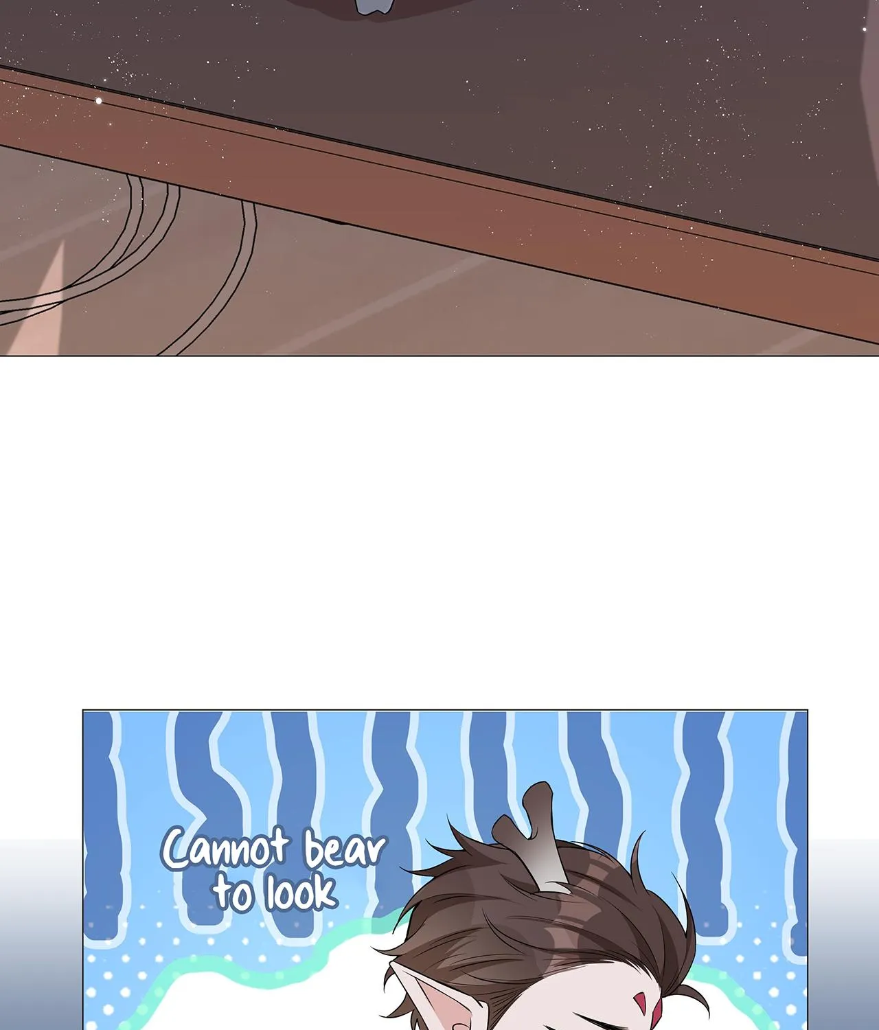 Read Shanhai High School chapter 14 image 70 on Lezhin