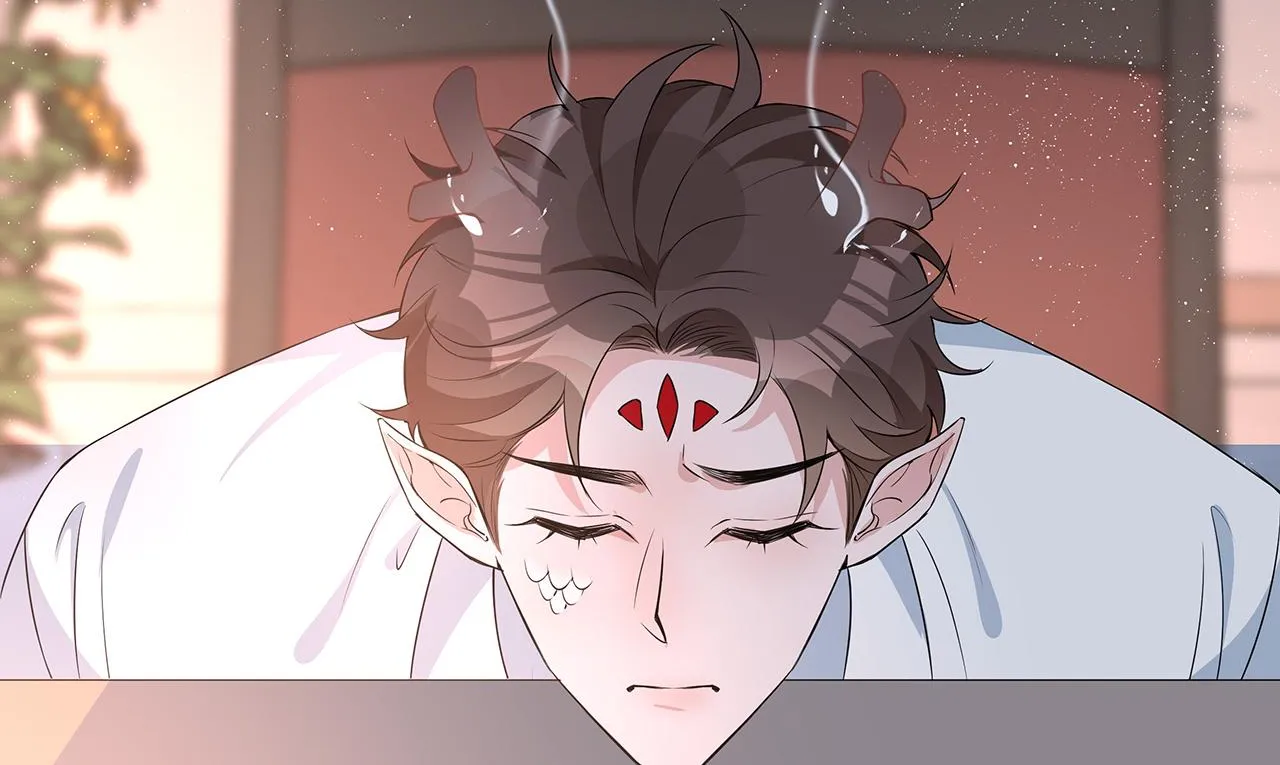 Read Shanhai High School chapter 14 image 72 on Lezhin