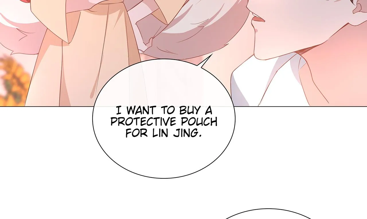 Read Shanhai High School chapter 14 image 75 on Lezhin