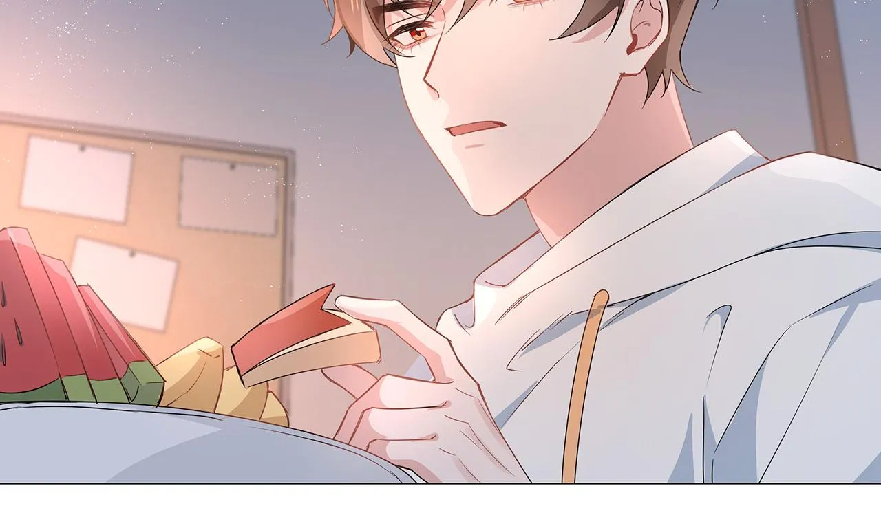 Read Shanhai High School chapter 14 image 78 on Lezhin