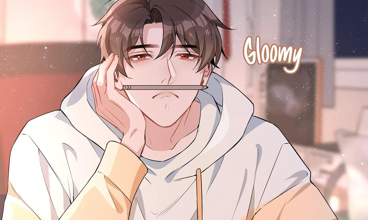 Read Shanhai High School chapter 14 image 84 on Lezhin