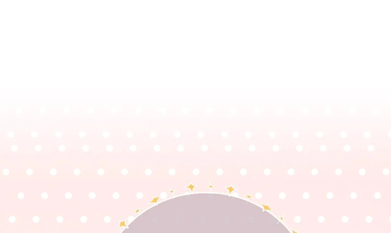 Read Shanhai High School chapter 14 image 87 on Lezhin