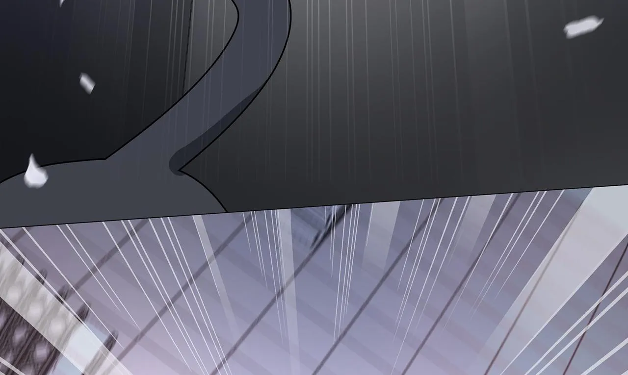 Read Shanhai High School chapter 14 image 9 on Lezhin
