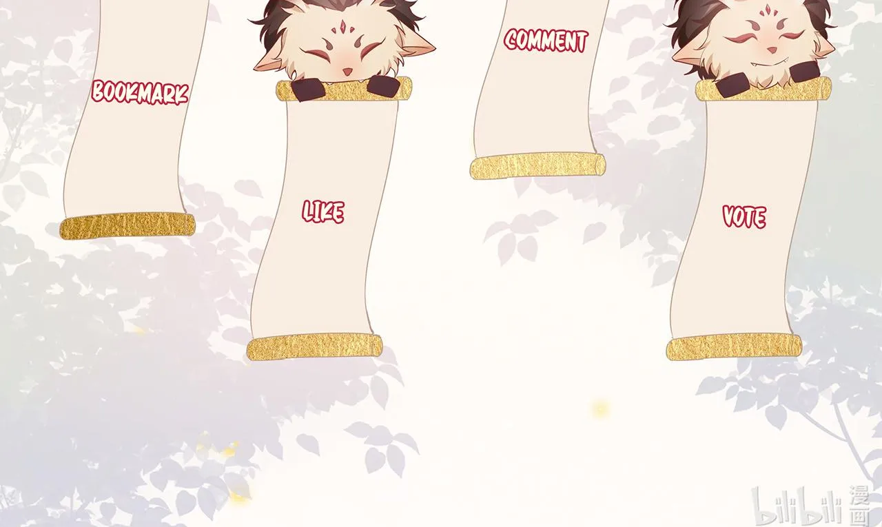 Read Shanhai High School chapter 14 image 90 on Lezhin