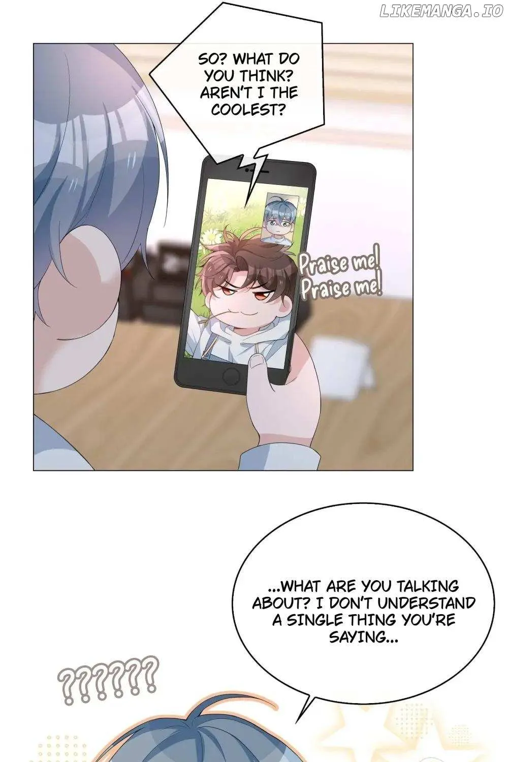Read Shanhai High School chapter 16 image 12 on Lezhin